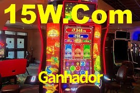Welcome Bonus - Golden Dragon