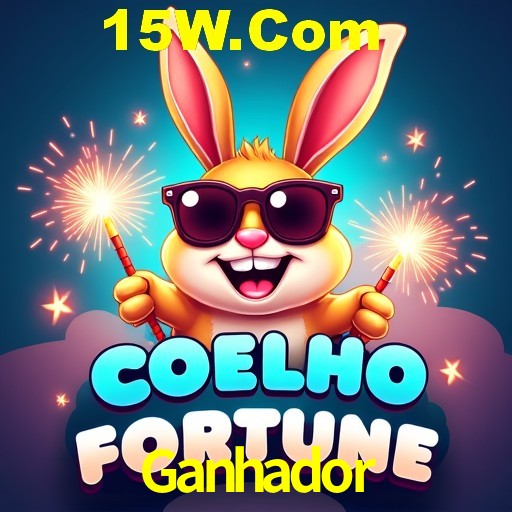 Fortune Tiger Slot