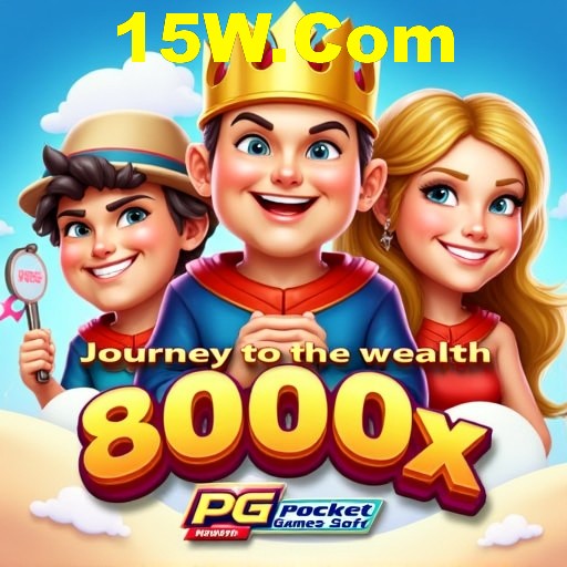 Sweet Bonanza Slot - Pragmatic Play