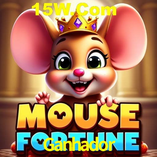 Plushie Frenzy Slot - PG Soft Game