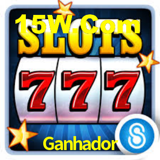 Mobile Gaming