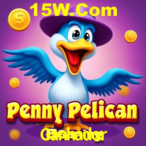 PG Slots Collection