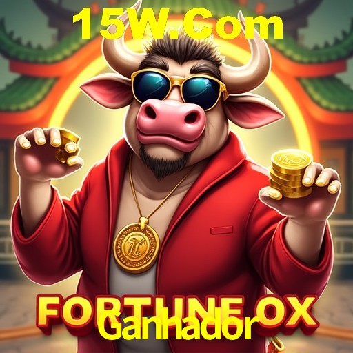 Slot Games Collection