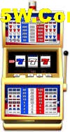 BGaming Live Blackjack